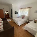 Tolga 2* داليان