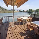 فندق Tolga داليان