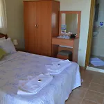 Tolga 2* داليان