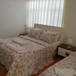 Tolga 2* داليان