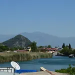 Tolga 2* داليان