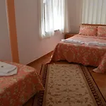 Tolga 2* داليان