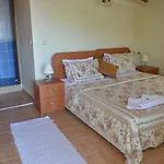 Tolga 2* داليان