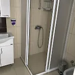 Tolga 2* داليان