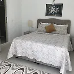 Tolga 2* داليان