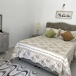 Tolga 2* داليان