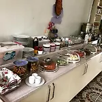 Tolga 2* داليان