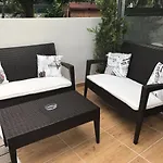 Tolga 2* داليان