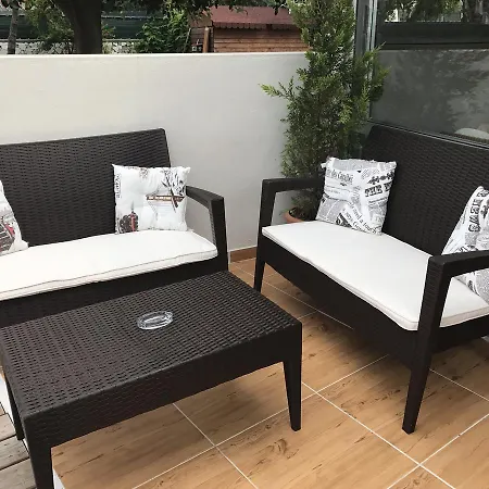 Tolga 2* داليان